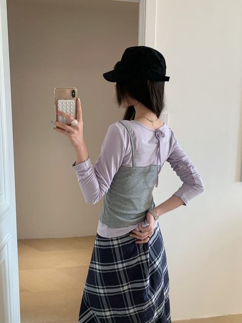 cb99c73be46024f1265dade5cd4ff684