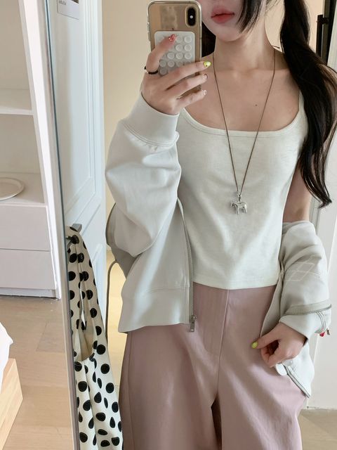 daa62e340cc02a126bf3c6f2108ad12c