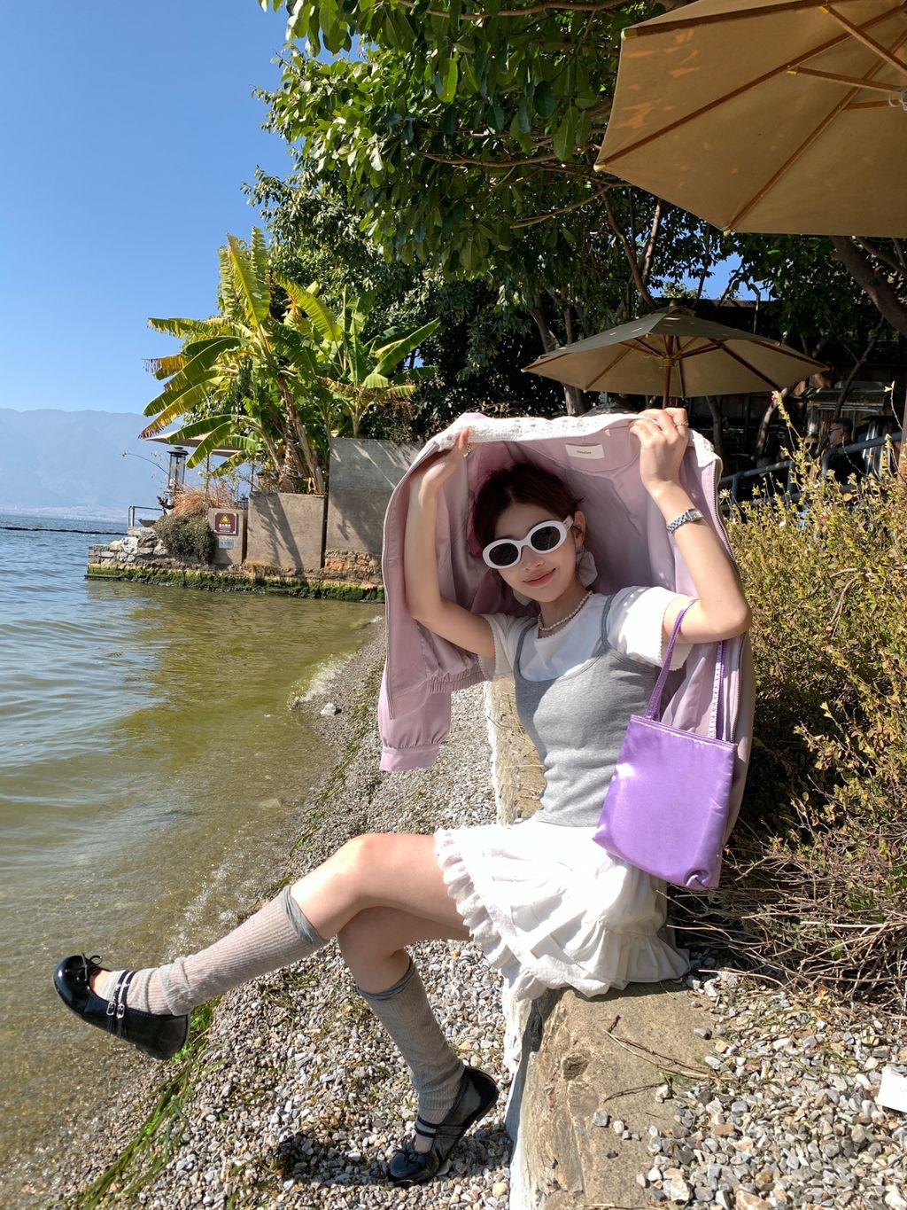 27171d2deb53a36cedf09e815c89f751