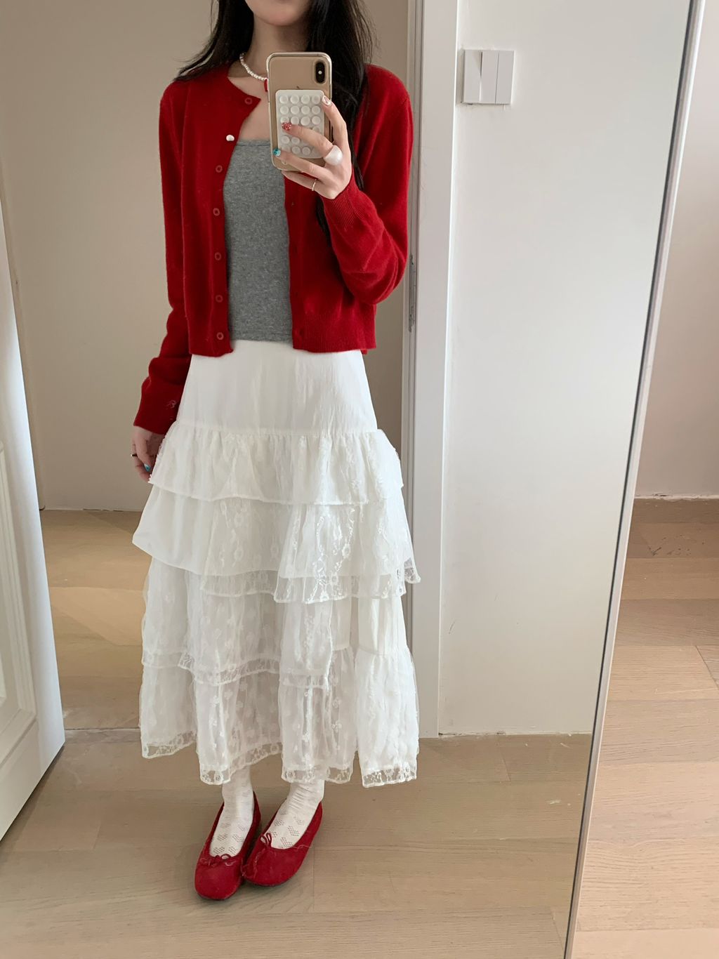 9dd21ec5400caf46652bd46fb03e7806