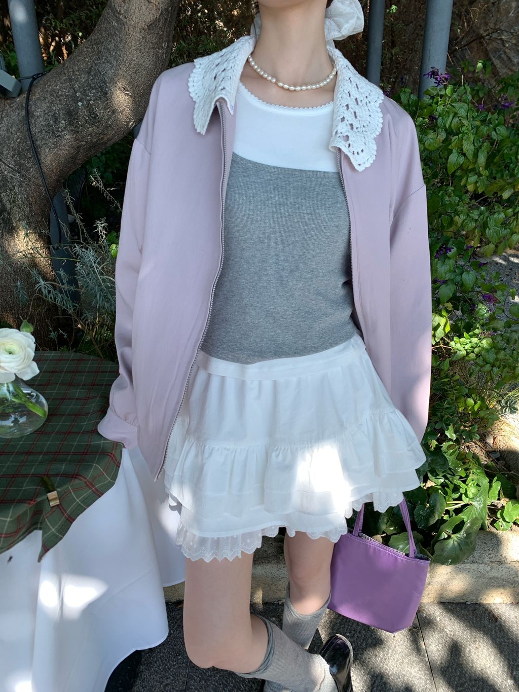 16b70a3ea6a16b82f9ee4449ce0b5005