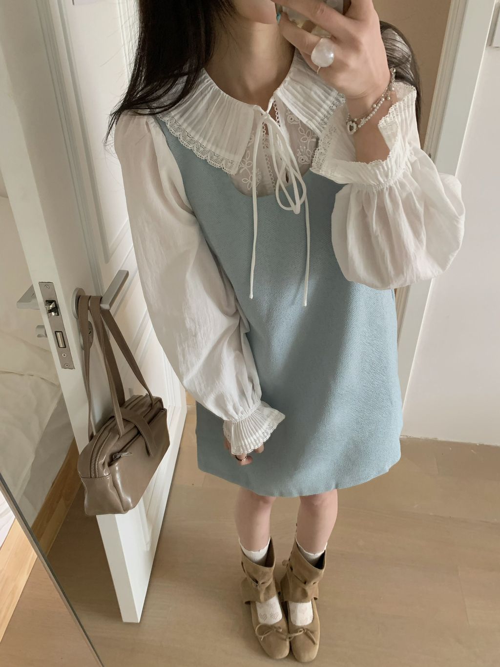 68d0cd36e2596218b745421ff25349f9