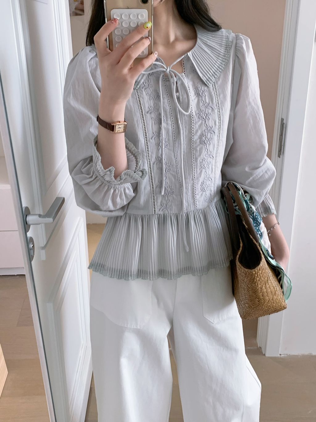 fb2d820a24033927ef7378b30ee204af