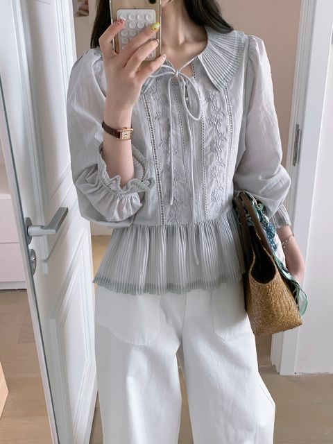 fb2d820a24033927ef7378b30ee204af