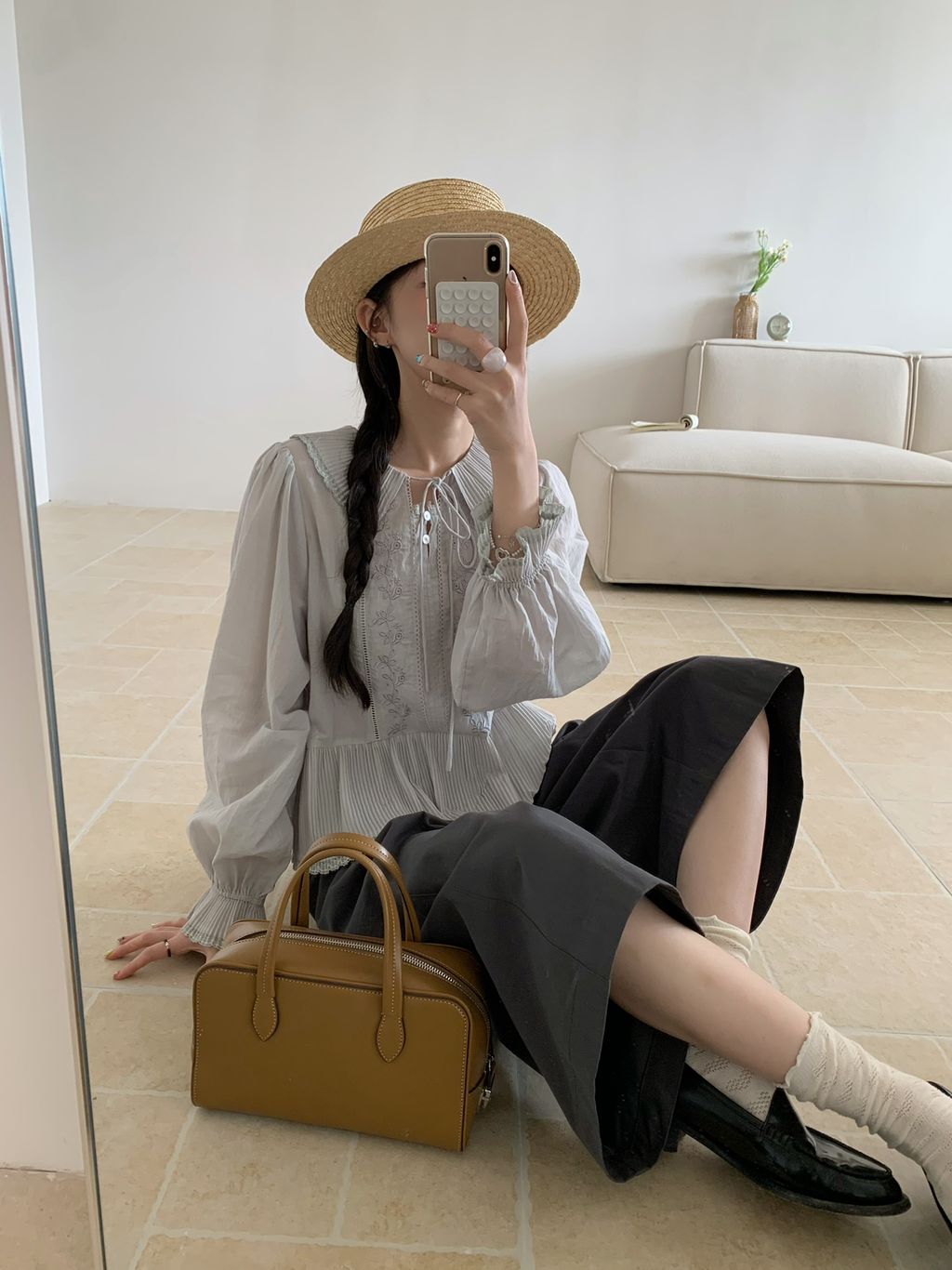 f0e0653f0c59c92405a4898dd25b4aa1