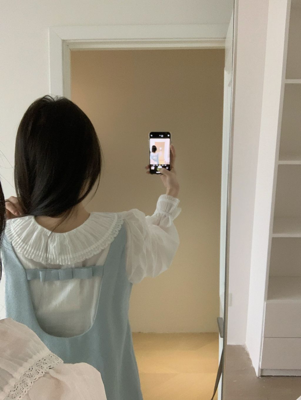 534c813c744f627014ba199e2552a40e