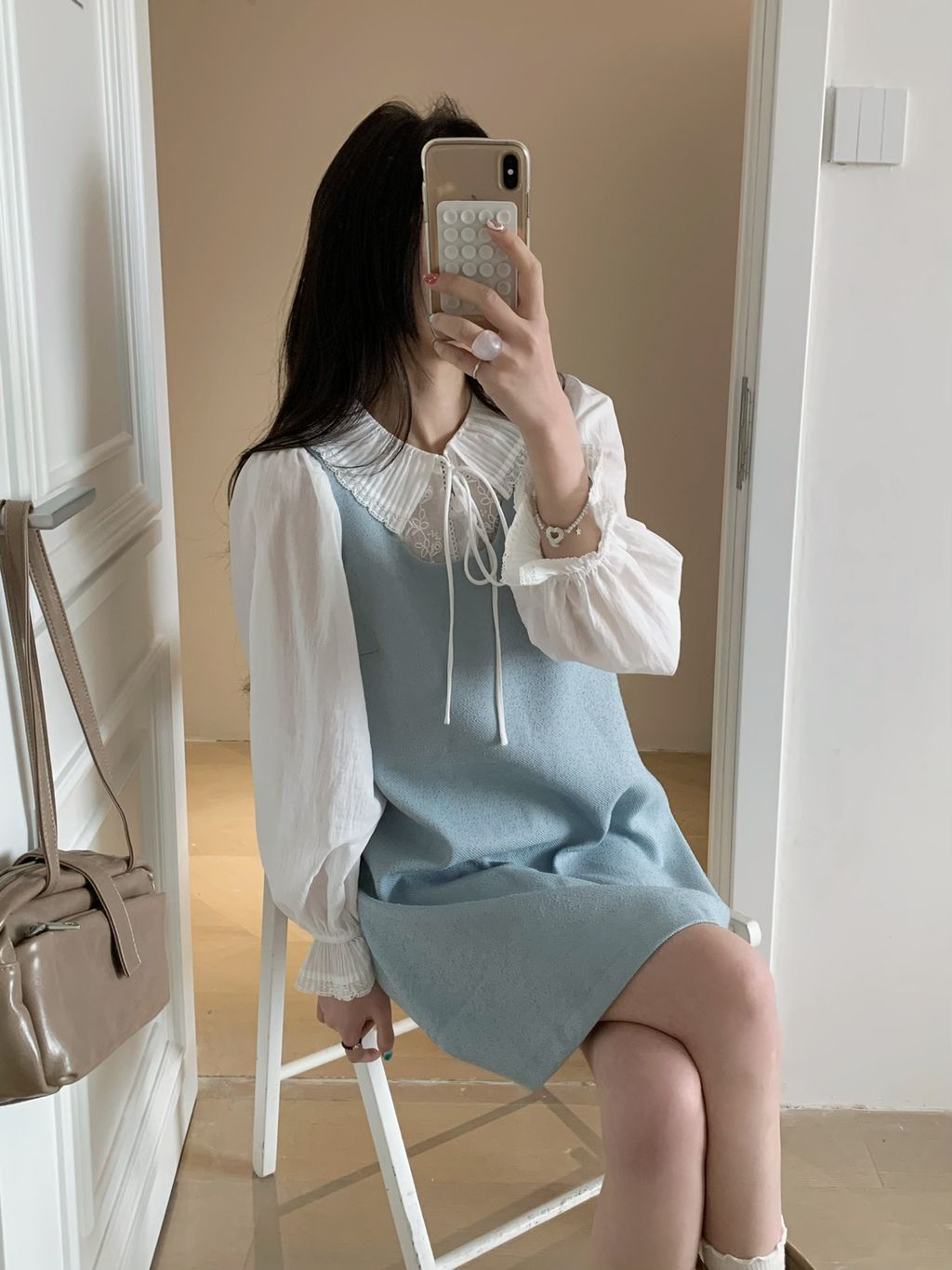 e8e3128193df8ad177cec4dfc88ca5e1