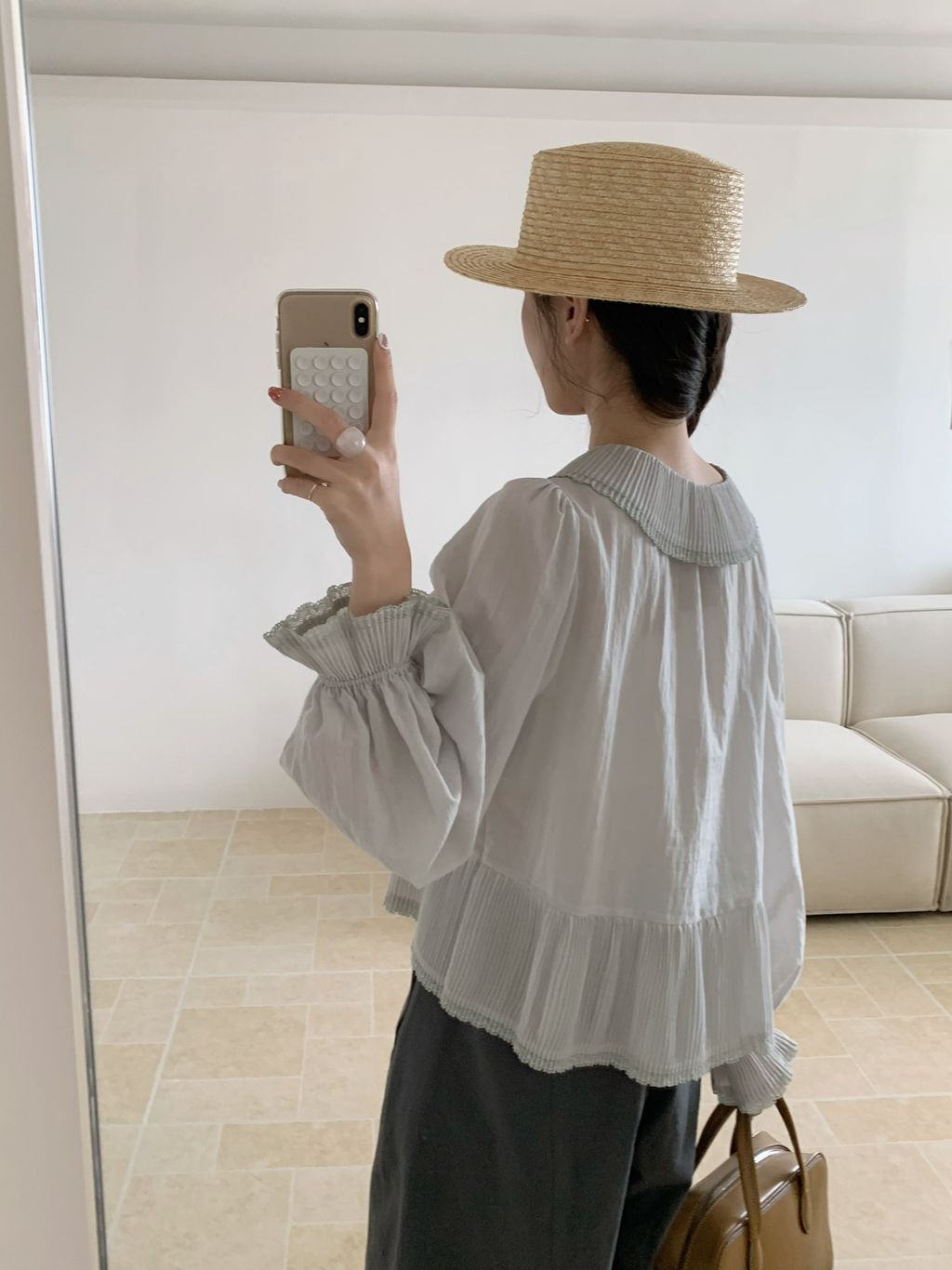 6fa33446e10e01fa648b261f95a47d7f