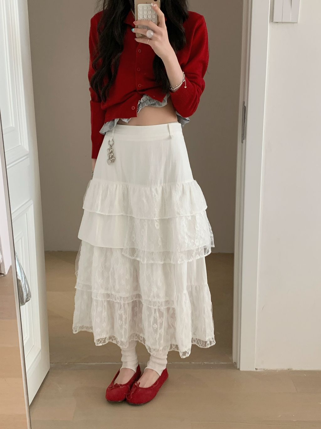 ff12721c106e48df1554ebaae6c496b1