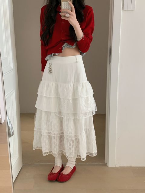 ff12721c106e48df1554ebaae6c496b1