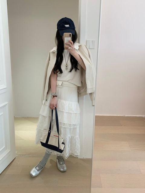 ff5078b33c4bb22b37911c1661b166f5