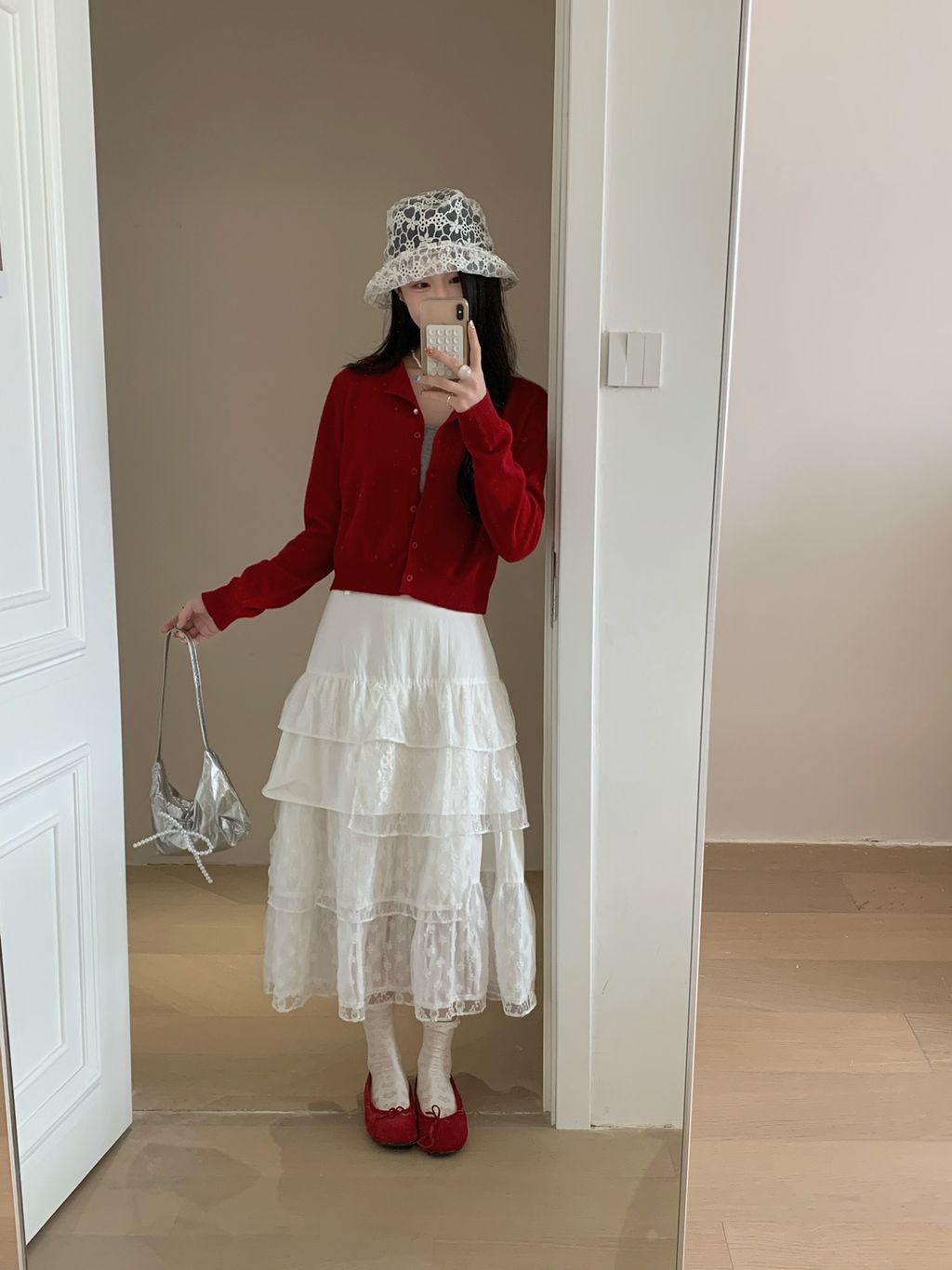 f7b884602ff6d3b58653188ef7e6cd08