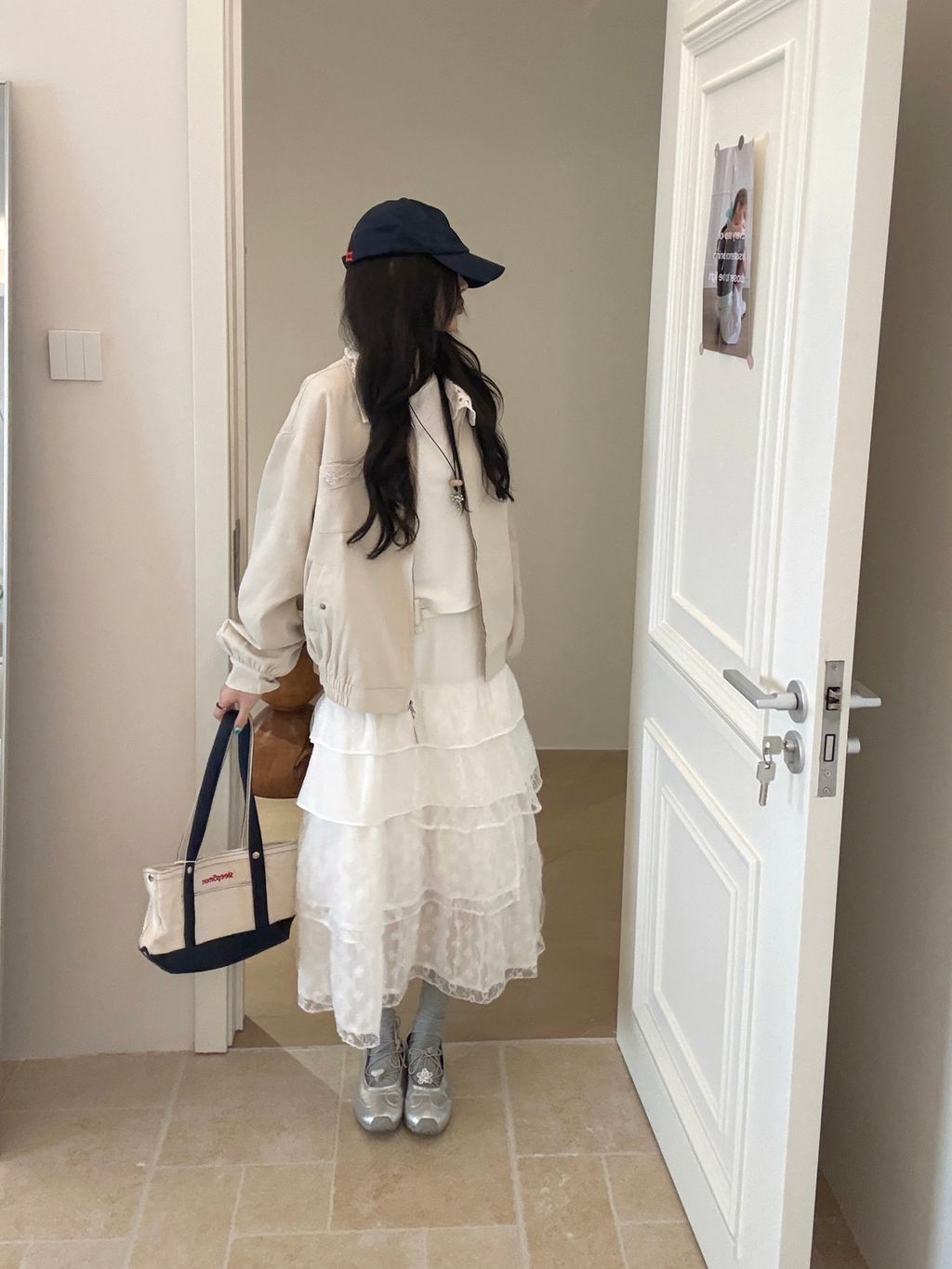 66d5074a2c2160f0a3bc78ec57669bed