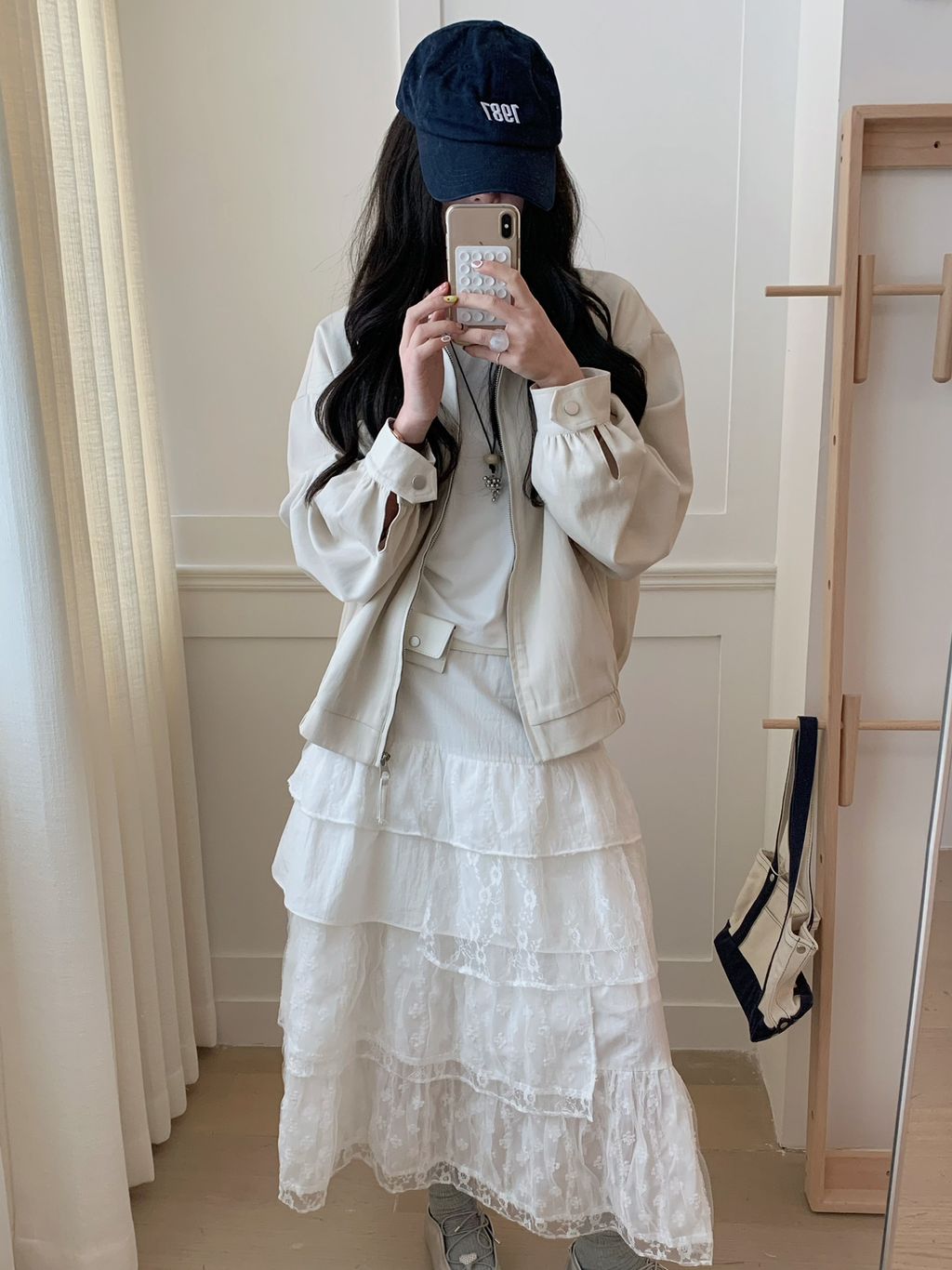 a6b99db3d5c7cbd54bec62f4f8fb8bae