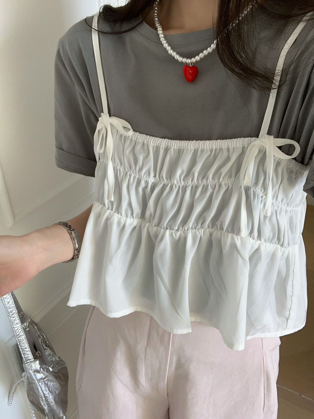 f50f5133e6c211964ecc364897d38507