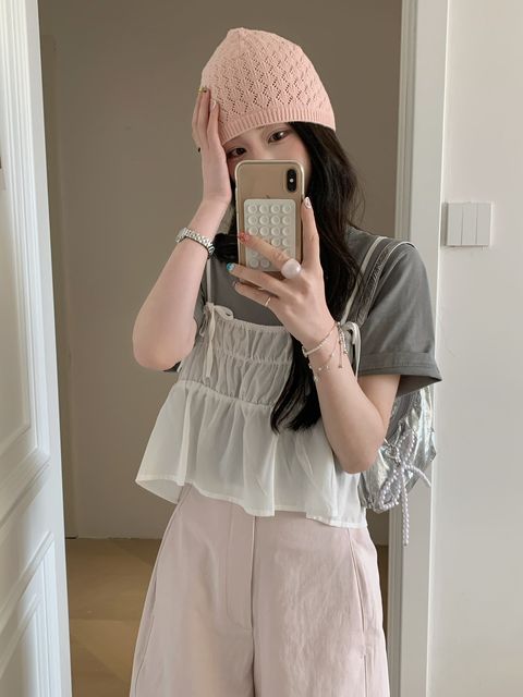 9a121023faa390ecd56466292edffaff