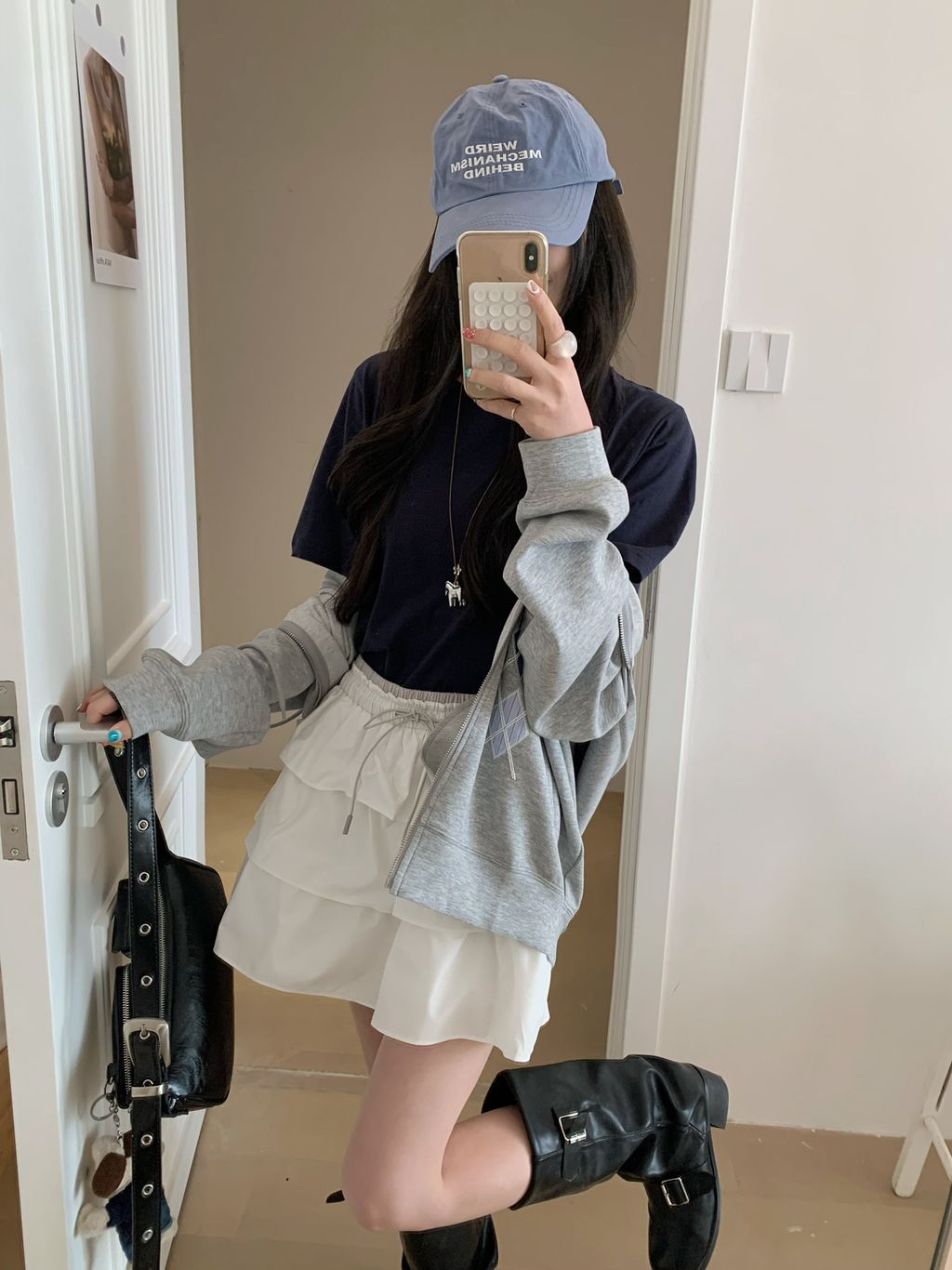 727d70ece21dbb4a4d0950fc41b411fe