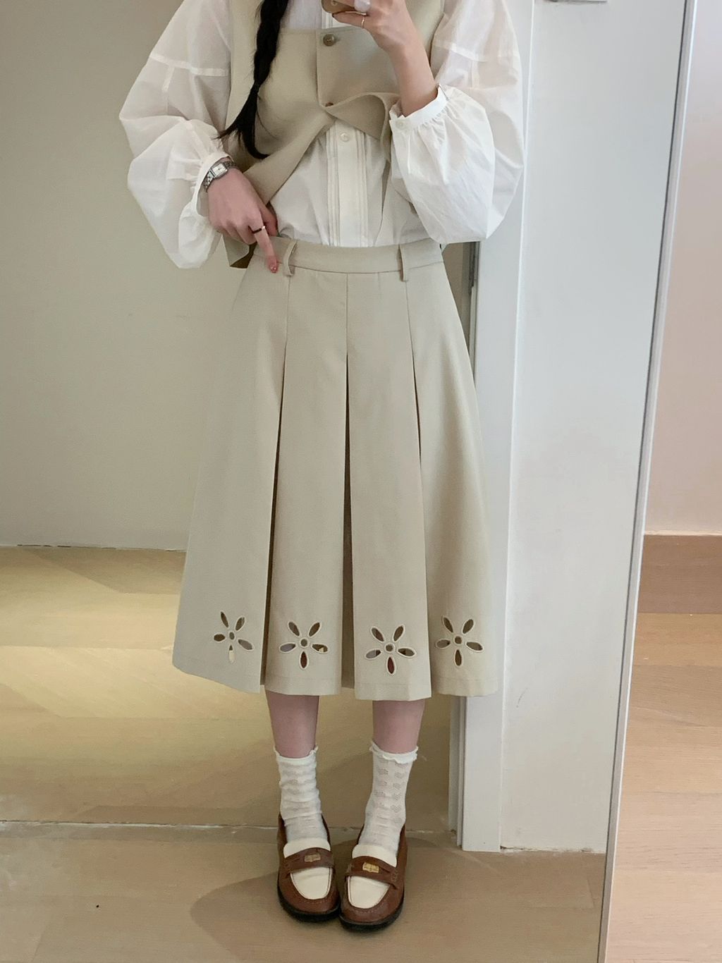 83f50911b54599ea9bb5c404ae675d95