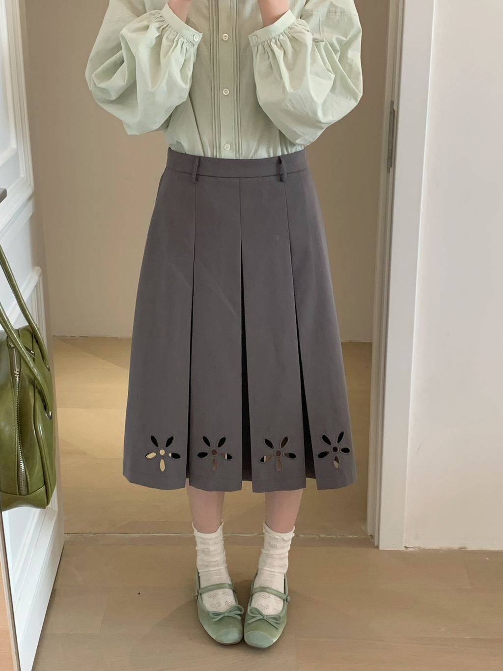 f63ac861d9dcf76ea6d364464afbde56