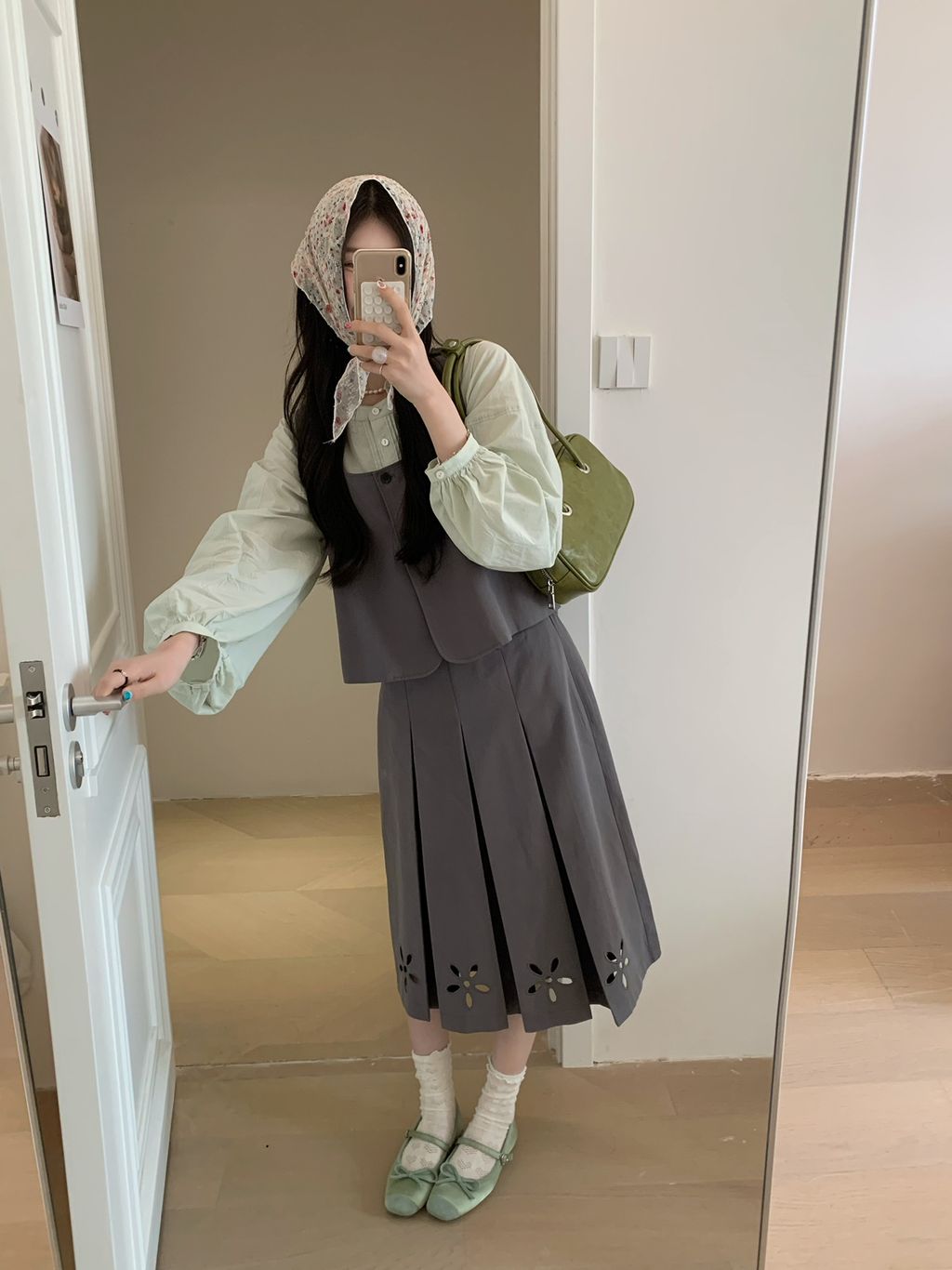 09f54f28c507eda1a1719de5206b1065