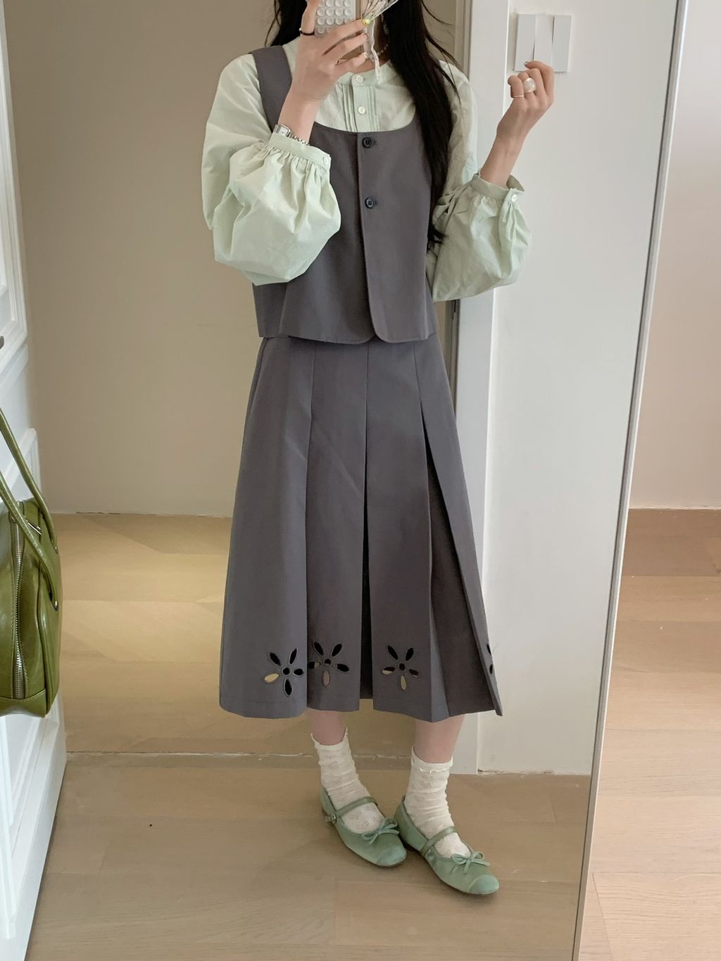 e376814abe1836205a0b418c90b921da