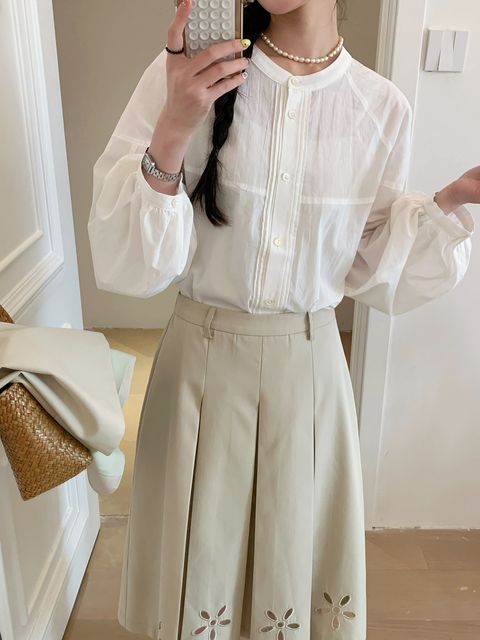 7f3ef76dd0158fd0438da1d11501de94