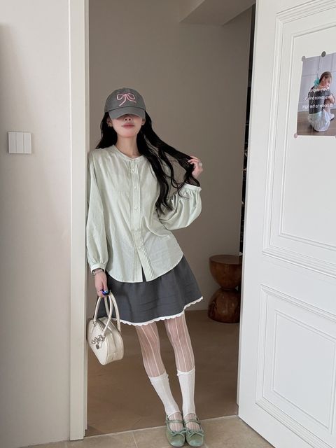 c270fd3e0388d99c5f1345b0f7596880