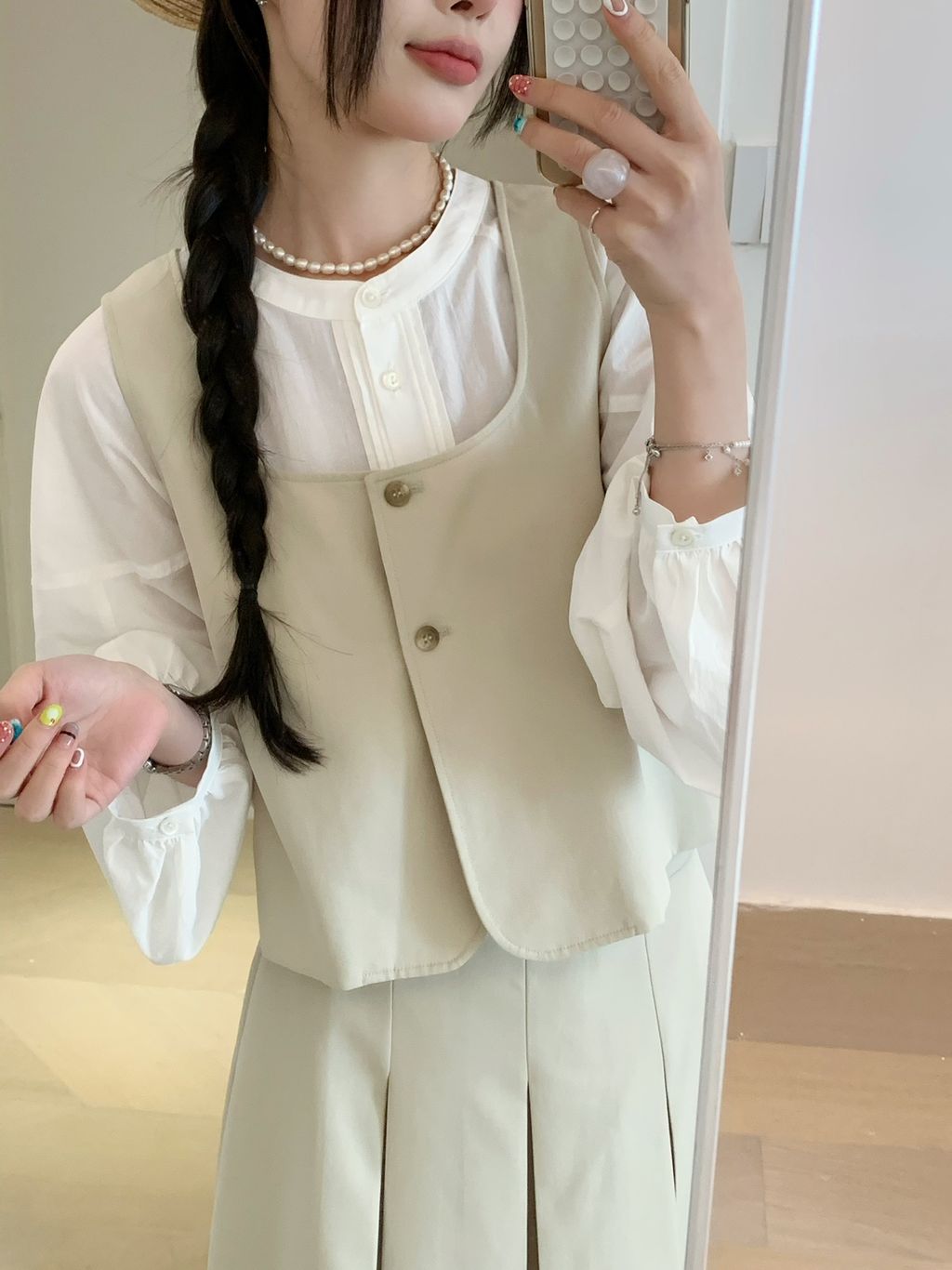 3b1f8386c4040412be74074b2ed1ebba