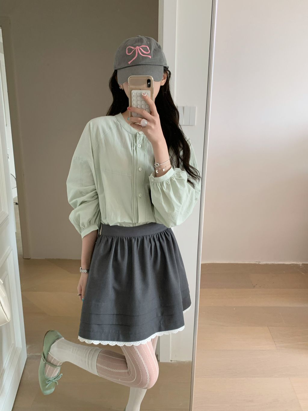 d5484348afda7bb5a1a7f3968624668a