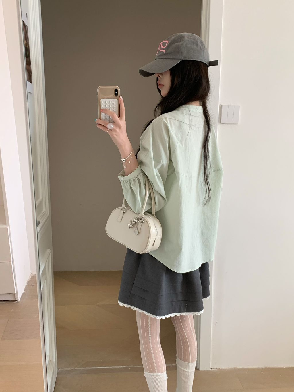 a6d6fb53f9076d824239cfd0b02c2ade