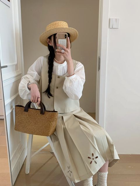 f6f3d62ab69576cdeeaac7f2da28b1a5