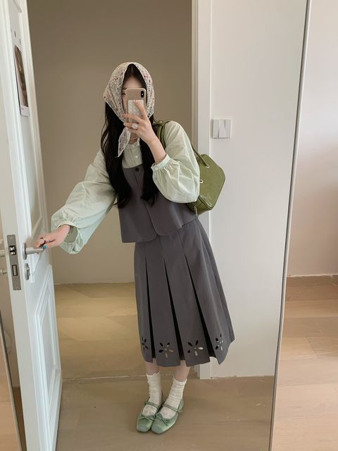 f95556cbb95a41f8ea6a719ec29c8133