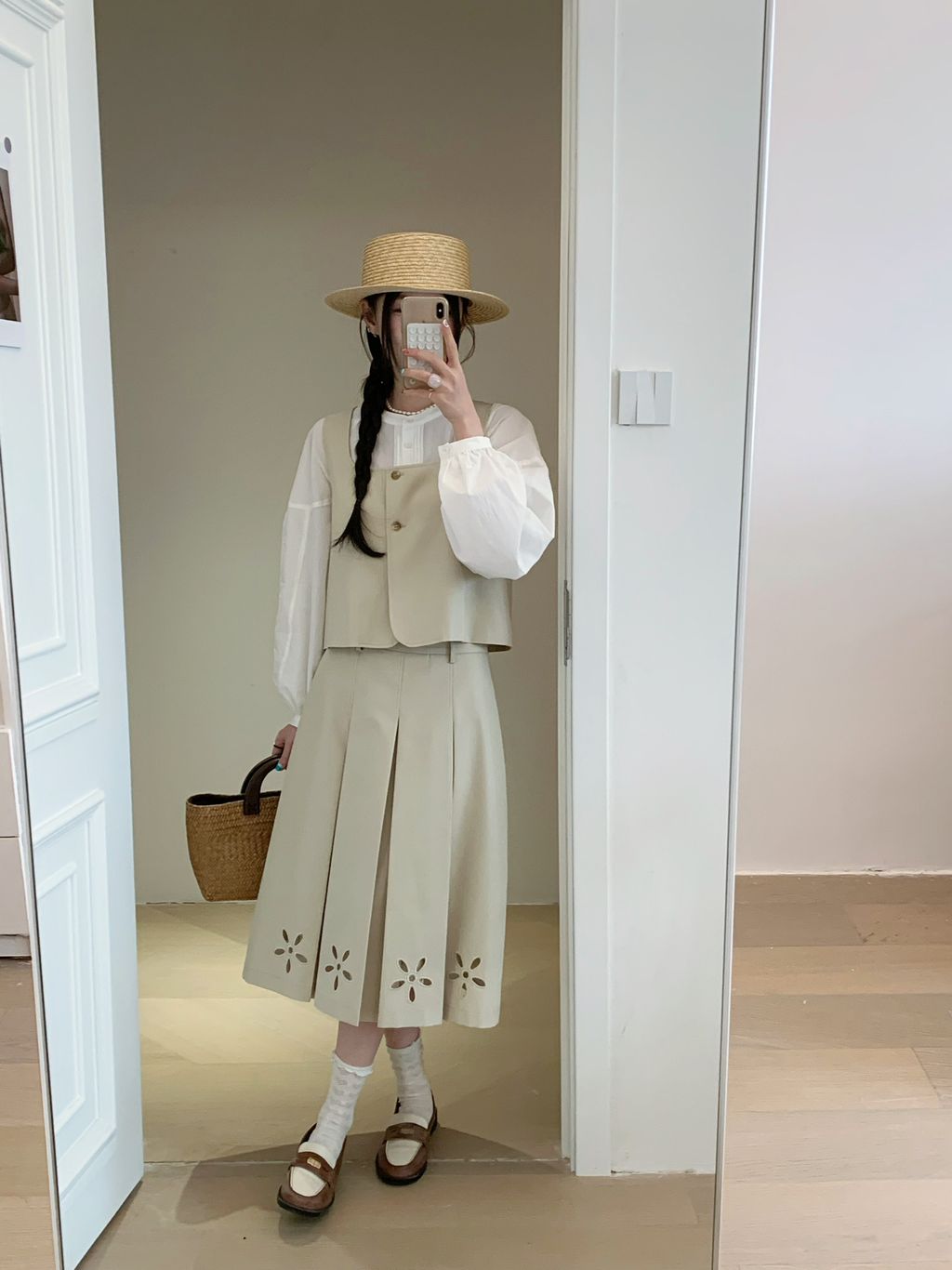 270a05ef5c76d655d5fd3eccab8c5a70