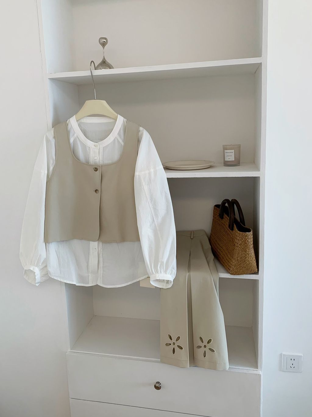 3bc57477b099329bd30f32b3b0504c2e