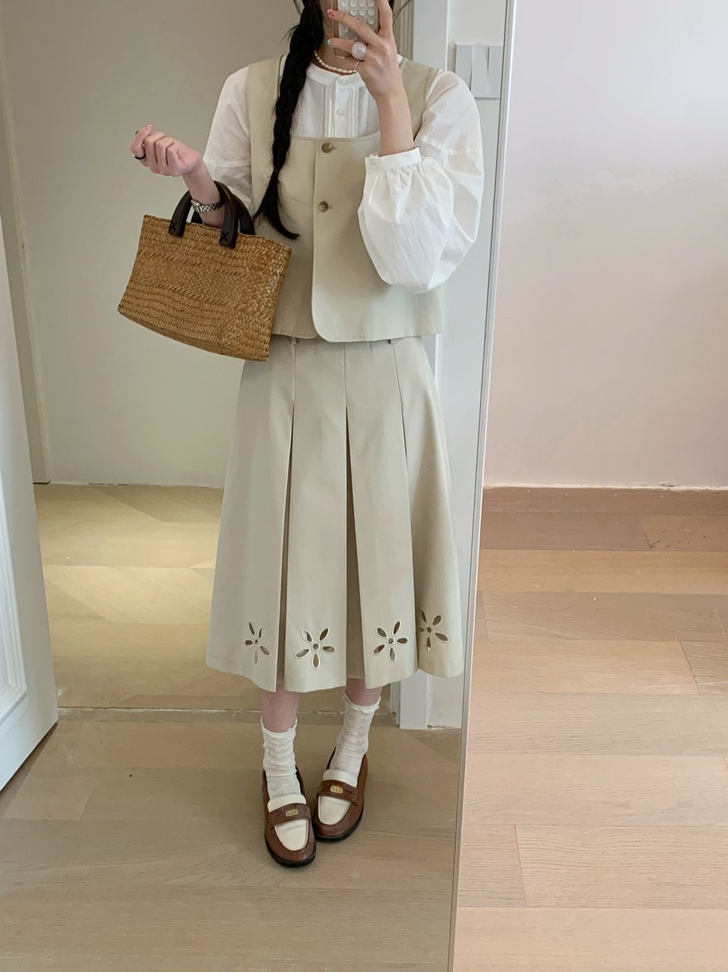 0eb2fa9f78ea663567720cc5f86796e6