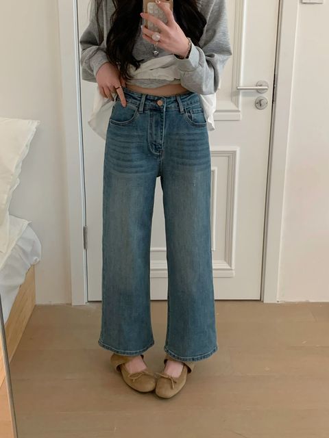 4406045f0da0cee956ae139bba8bc4e9