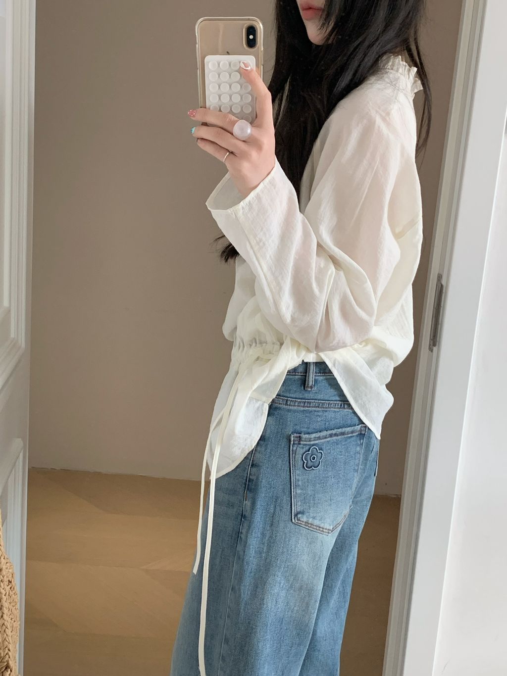 afefa97a1e8dc964028ce4ac0fb8f2c1