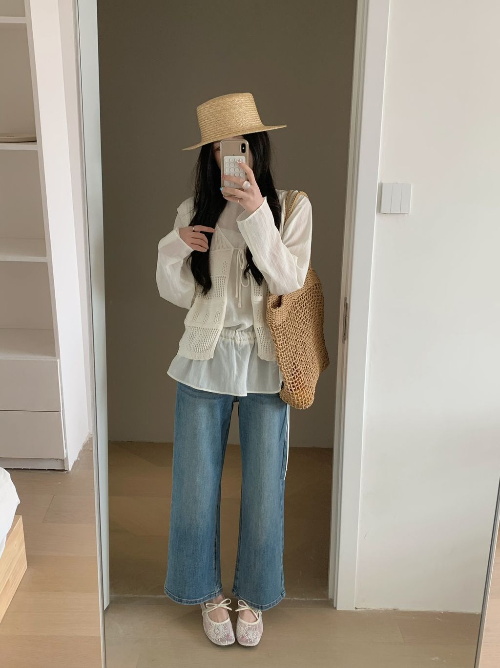 035b5e668ddea3e63ef73d9148975d89