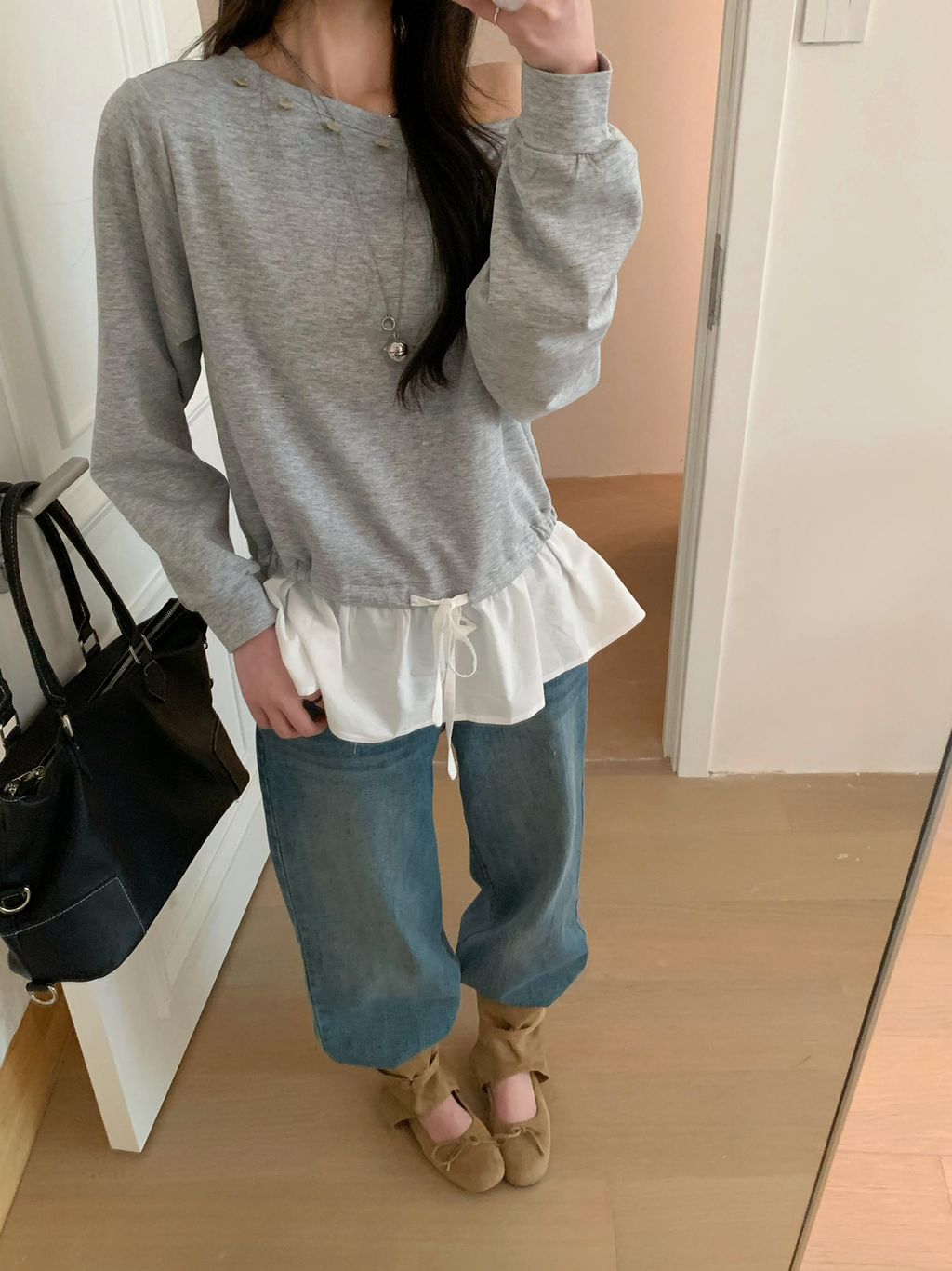 c97b74683fb0848470cef423d43f0a6d