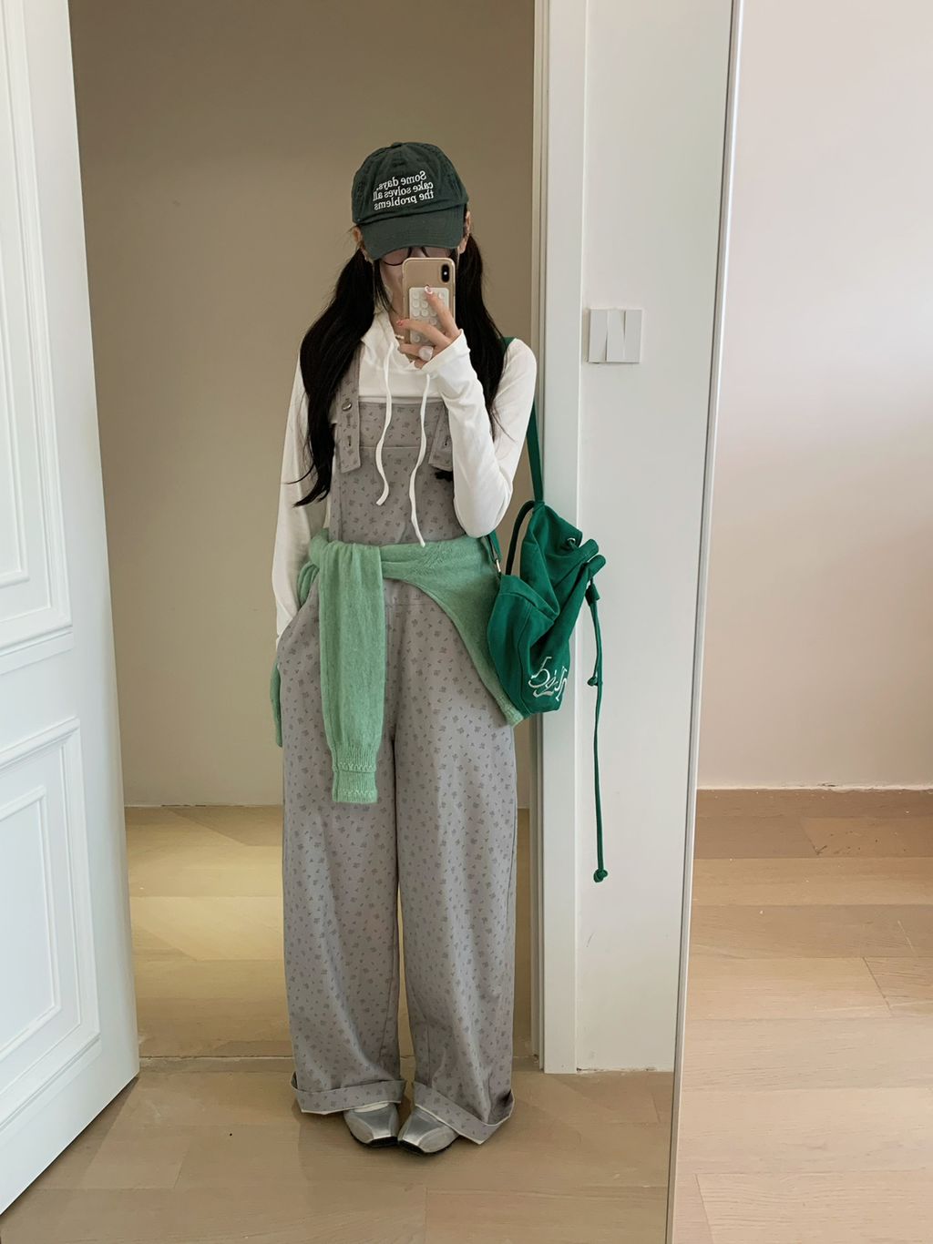 4251a5851fa744ba0ec1831f0ca6edf9