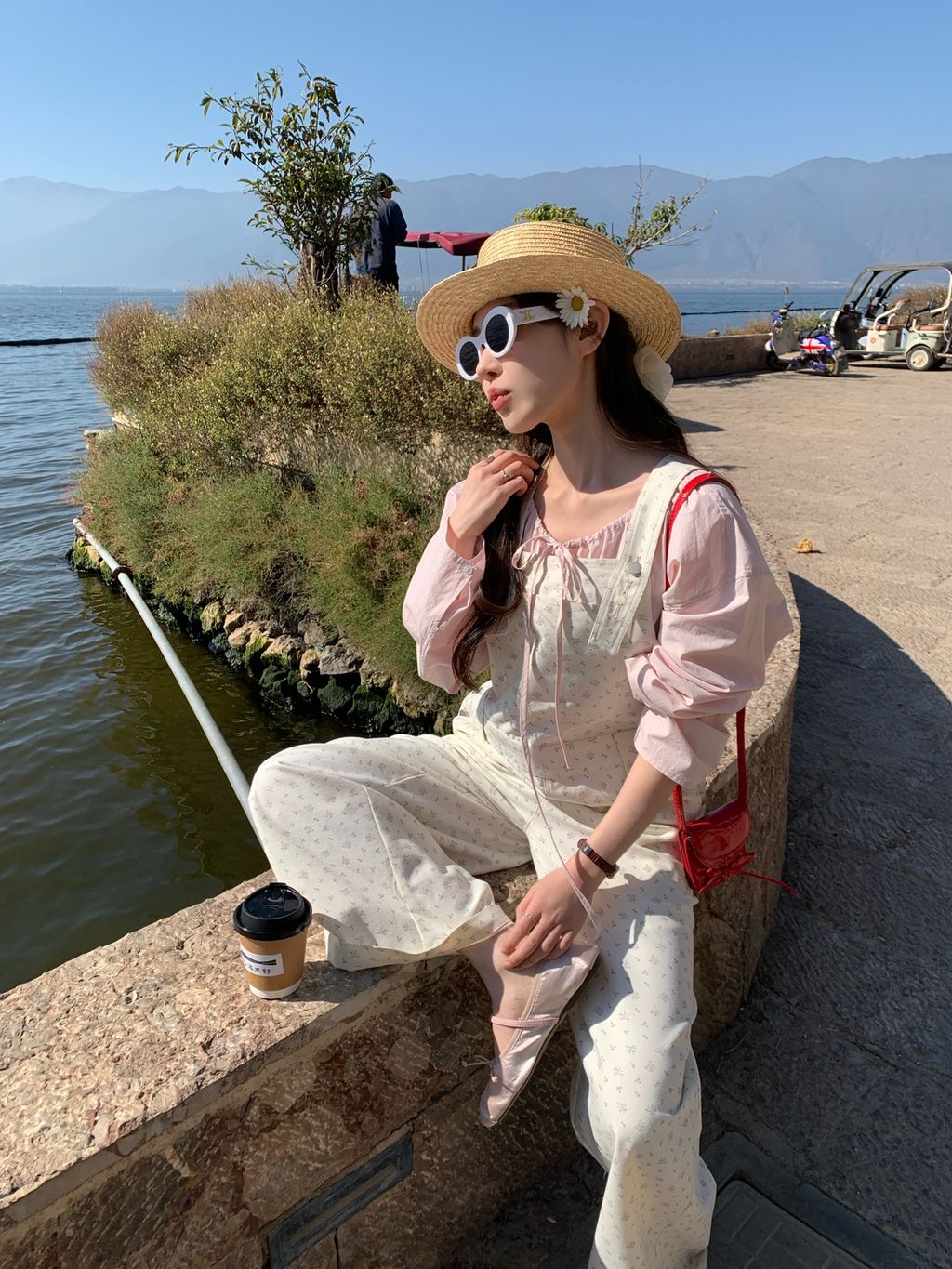 dc48ffae2fc9340a6226cf31cbcb16f2