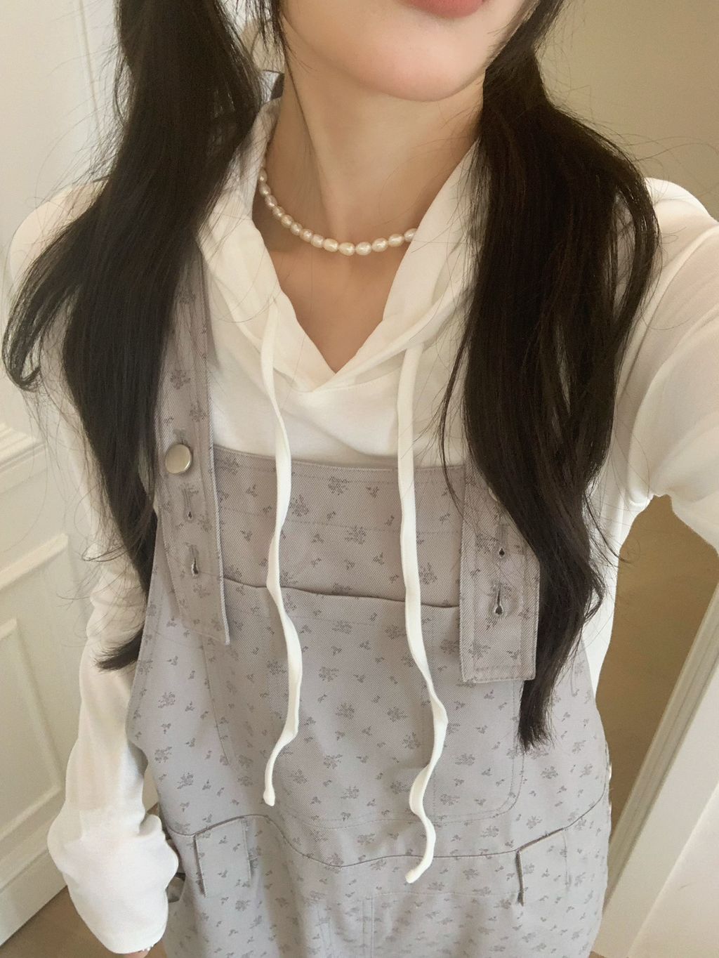 b481cb6d8424342a2a510dfea325bf81