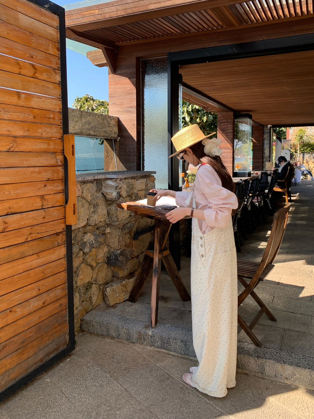 83ad28d3925c9c004cc1981fd2ad22a2