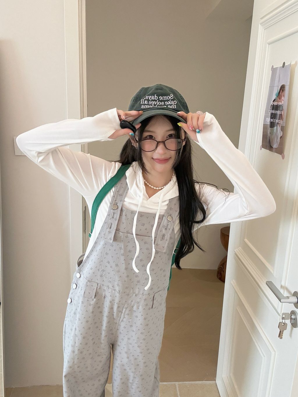 6e4c987e3e78c249e7ee6f963dddd6fc