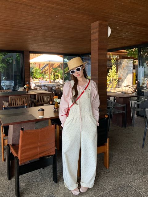 b3c61d7d57d31b8ad7b3e3be60f56717