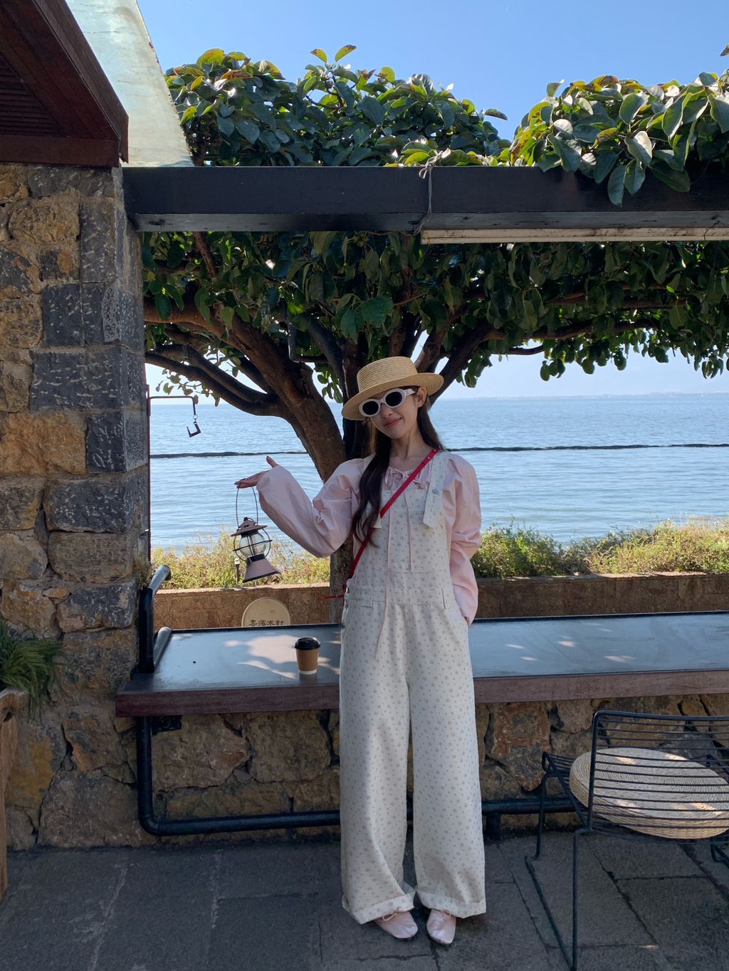 aa61a318bb57366c2b84c84ce3ec55b9