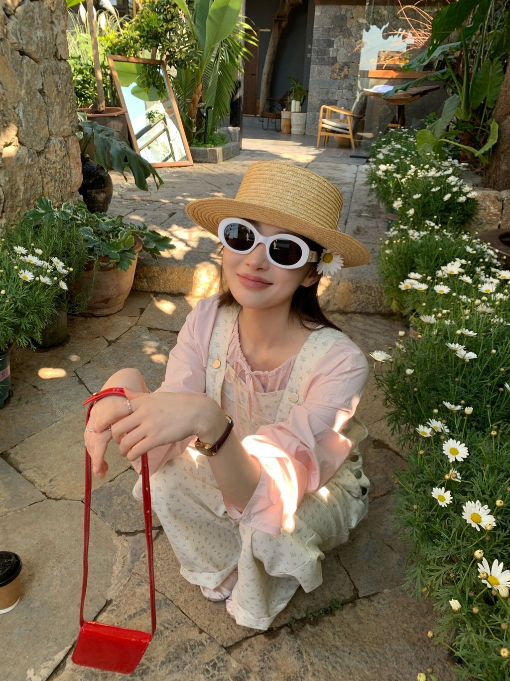 6f9157f55fbdac2883c1b61b530506d9