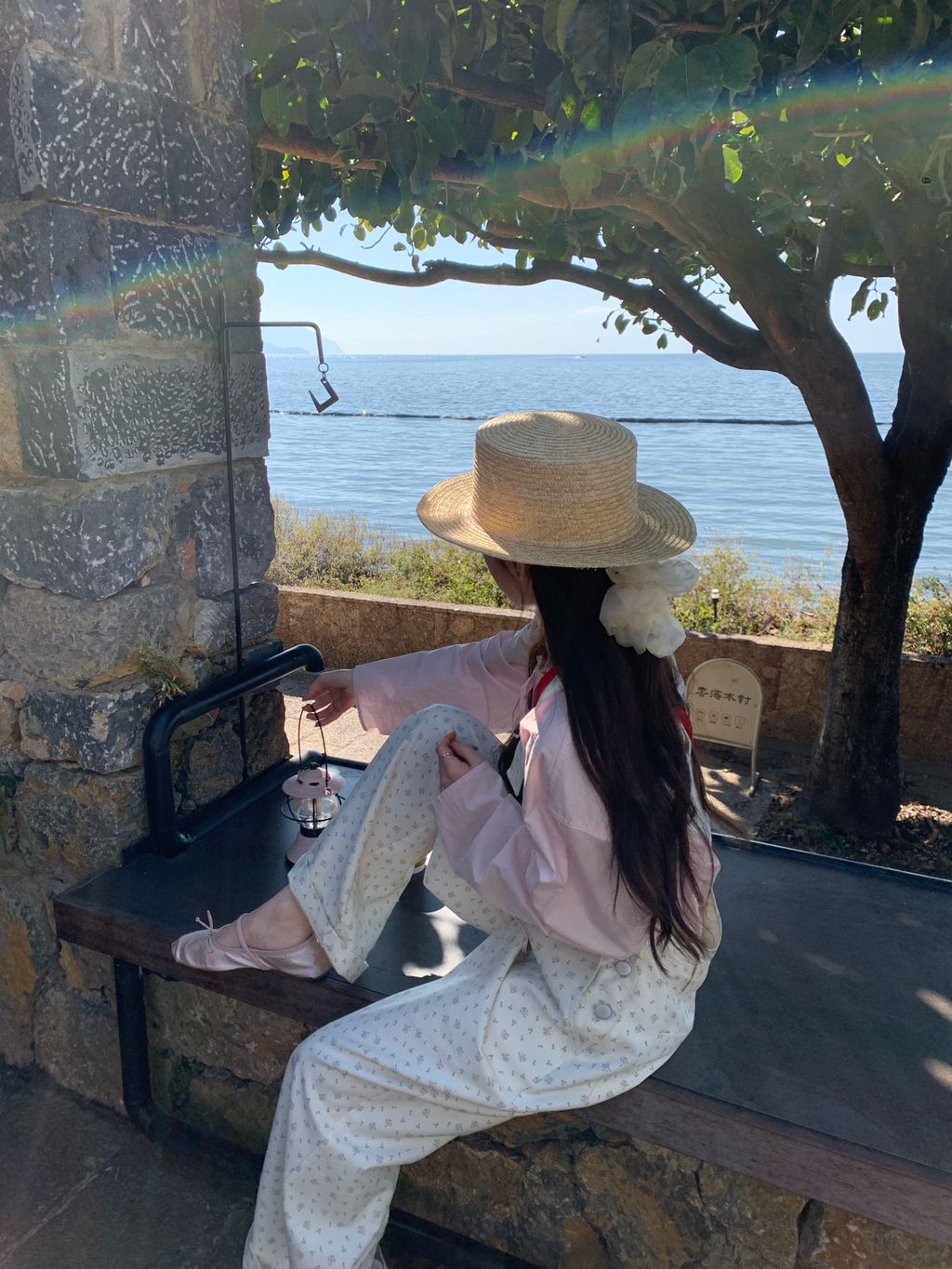 28f66a84c7b719b13d9e91d12d893850