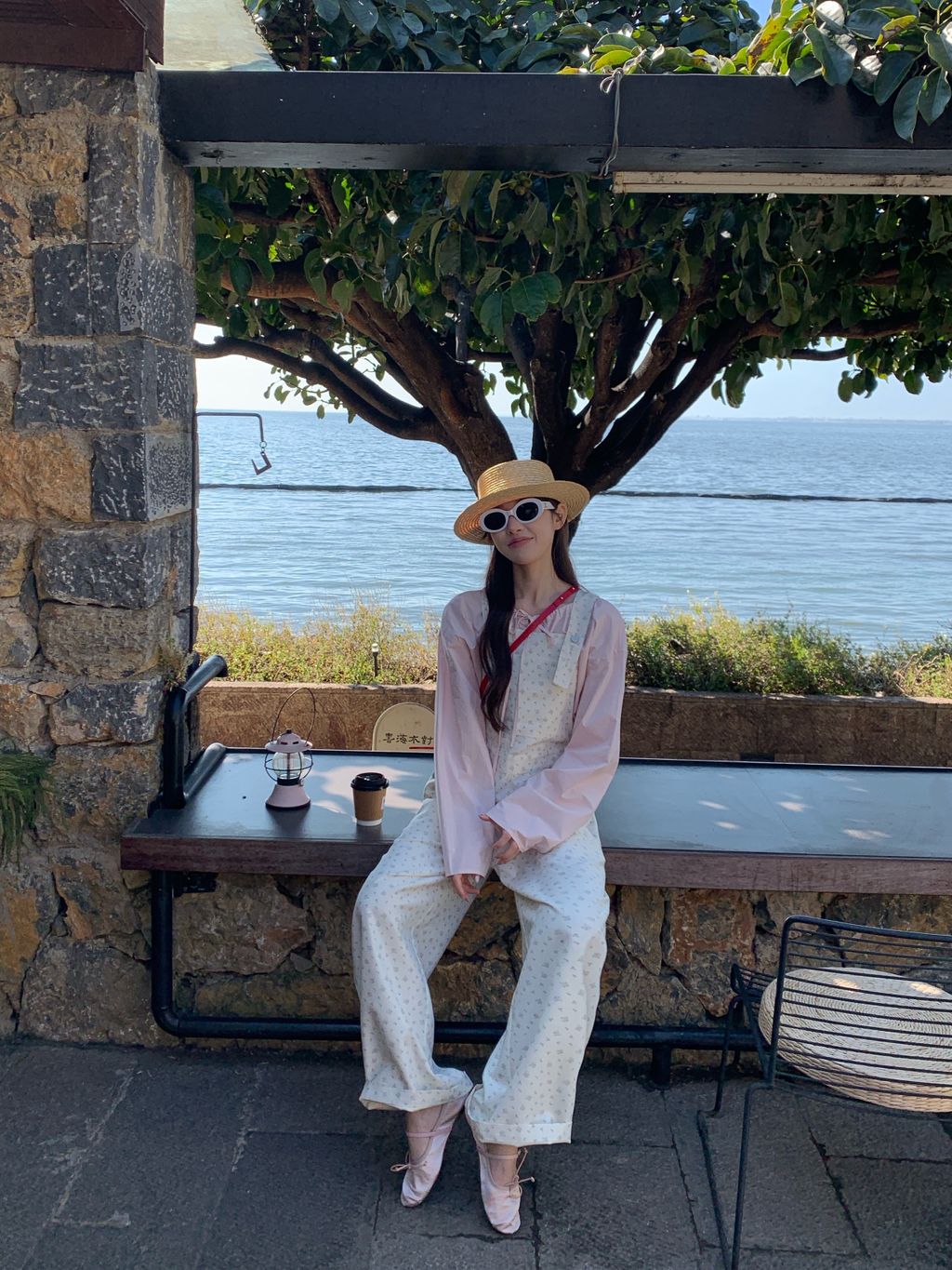 390f7fce5617a9382be5c6a24036f04e