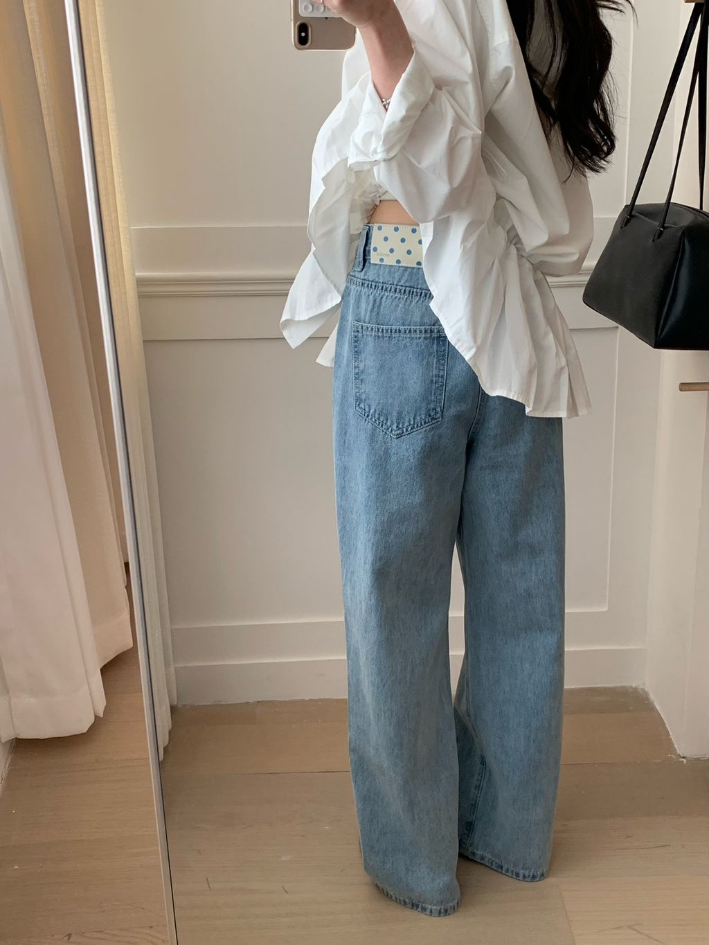 7d82efb5139b592ebc361483468b0d5f